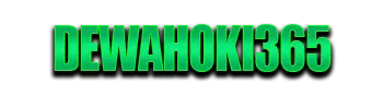Logo DEWAHOKI365